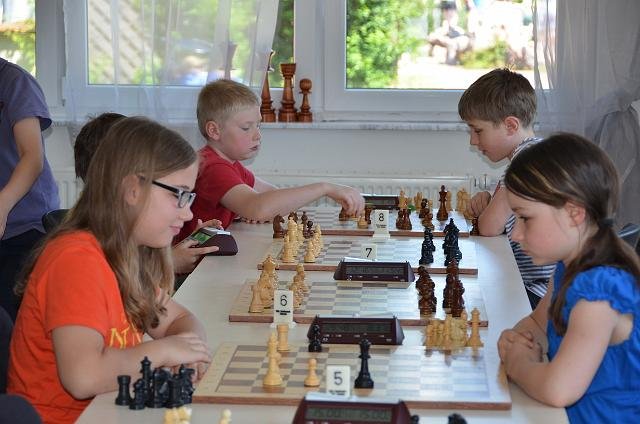2013-06-Schach-Kids-Turnier-Klasse 3 und 4-103